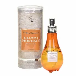 Духи для тварин Iv San Bernard Gianni Mordace Perfume 150 мл