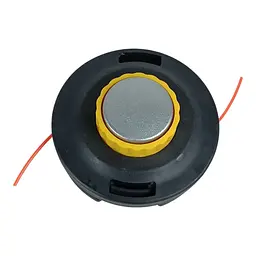 Косильна головка DL-1 356 Forte