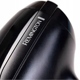 Фен Remington D3010 Power Dry 2000 [146281] - мініатюра 4