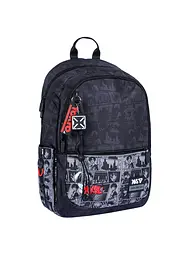 Рюкзак YES TS-113L Tokyo (550364)