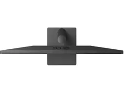 Монітор LG UltraWide 29U511A (29U511A-B) - мініатюра 9