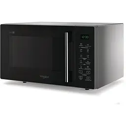 Мікрохвильова піч Whirlpool MWP 251SB