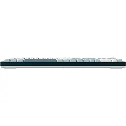 Клавіатура MONTECH MKey Freedom Red Switch (MK105FR) [127104] - мініатюра 6