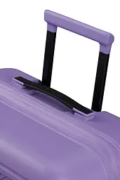 Валіза 66 См American Tourister DASHPOP VIOLET PURPLE 66x40x22(25) MG5*91002 - мініатюра 5