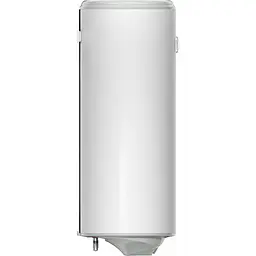 Бойлер Eldom Style Thermo 120L 72266WTR [139764] - мініатюра 3