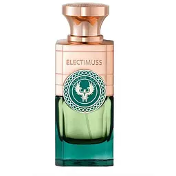 Оригінал Electimuss Reverie Haze 100 мл Parfum