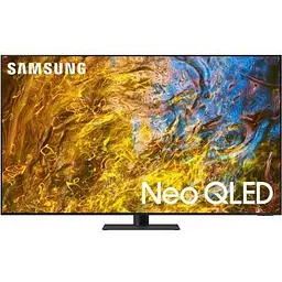 Телевізор Samsung QE65QN95D