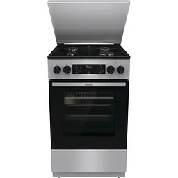 Плита Gorenje GK5C63SH
