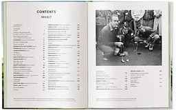 Golf. The Ultimate Book - мініатюра 2