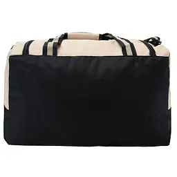 Сумка дорожня Semi Line 29 Light Pink/Black (A3026-7) - мініатюра 3