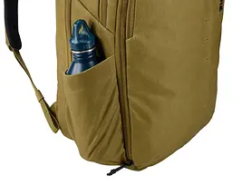 Дорожній рюкзак Thule Aion Travel Backpack 28L TATB128 Nutria (6808625) - мініатюра 7