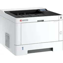 Лазерний принтер Kyocera PA4000x (110C153NL0) - мініатюра 2