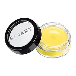 Паста для брів Sinart Brow Paste 3 г - мініатюра 2
