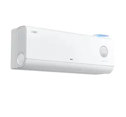 Кондиціонер TCL TAC-09CHSD/FCI FreshIN 3.0 Inv R32 WI-FI - мініатюра 5