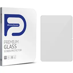Скло захисне Armorstandart Glass.CR Xiaomi Pad 8 / 8 Pro (ARM89759)