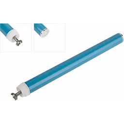 Фотобарабан Makkon HP LJ P2035/P2055 HD (ZMN-HP-P2055-HD-OPC) - мініатюра 2