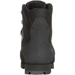 Черевики AKU Pilgrim GTX Combat 11 Black - мініатюра 3