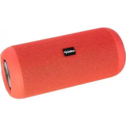 Акустика Gelius Pro BoomBox S GP-BS500i Speaker бездротова