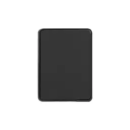Чохол до електронної книги AirOn Premium Amazon Kindle 11th Gen 2022 black (6946795850190) - мініатюра 5