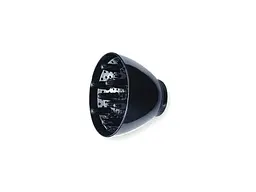 Фен професійний Valera Swiss Silent Jet 8500 NightBlack (SXJ 8500 RC3D NB) 55860241 - мініатюра 4