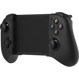 Геймпад 8BitDo Ultimate Mobile Gaming Controller 80LB Black [170774] - мініатюра 2