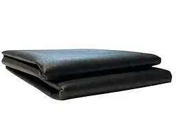 Геотекстиль Shadow 130 г/м² 3,2 x 5 м ГЕТ0007 - мініатюра 2