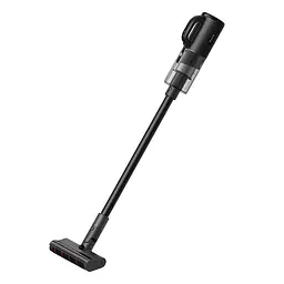 Пилосос Dreame Wet and Dry Vacuum H12 Dual - мініатюра 7