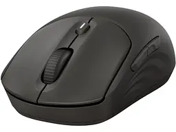 Миша HP 400 Quiet Wireless Black (AZ7B2AA) - мініатюра 2