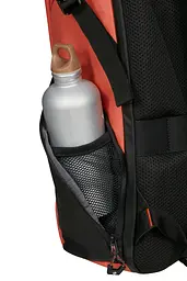 Рюкзак 17.3" Samsonite ECODIVER CLAY 38x15х49(64) KH7*07022 - мініатюра 11