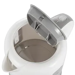 Чайник Adler AD 1234 пластиковий 2200Вт 1,7 л - мініатюра 5