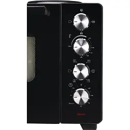 Електропіч Gorenje OM 30 GBX - мініатюра 6