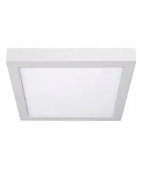 Стельовий світильник Kanlux 33557 Kanti LED 1x24W 4000K 1679Lm IP20