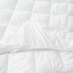 Топпер Penelope - Easy Care New 140x200+30 - мініатюра 3