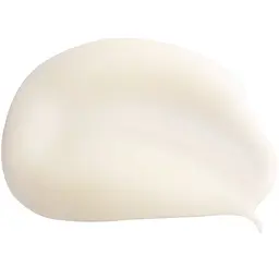 Зволожувальна маска Christina Forever Young Radiance Moisturizing Mask 50 мл - мініатюра 3