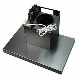 Витяжка Best Chef T-Line 1100 Inox 60 - мініатюра 10