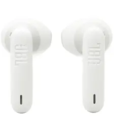 Бездротові навушники JBL Wave Flex 2 JBLWFLEX2WHT White - мініатюра 2