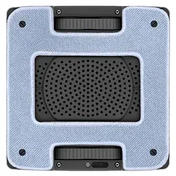 Робот для миття вікон HOBOT Technology 2S - мініатюра 6