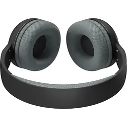 Навушники Defender FreeMotion B480 Bluetooth Black (63480) - мініатюра 4