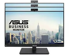 Монітор Asus BE24EQSK (90LM05M1-B09370) - мініатюра 6