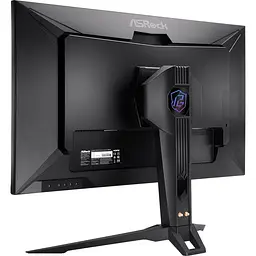 Монітор ASRock 32" Phantom Gaming PG32QFT [168084] - мініатюра 4