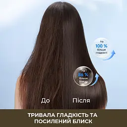 Стайлер Dreame Steam Straight (AA01A) - мініатюра 8