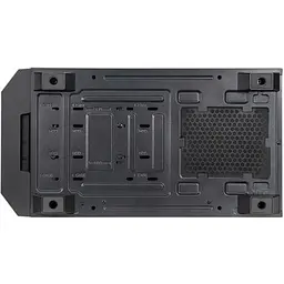 Корпус для ПК Chieftec PRO MINI (AZ-01B-OP) - мініатюра 7