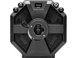 Кермо ThrustMaster T598-X (4460242) - мініатюра 5
