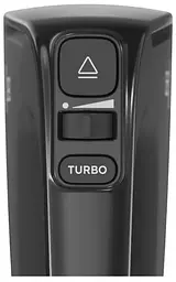 Ручний міксер EHM4B Electrolux teh0023071 - мініатюра 5