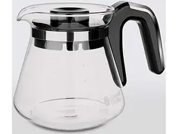 Кавоварка Russell Hobbs Compact Home 24210-56 - мініатюра 5
