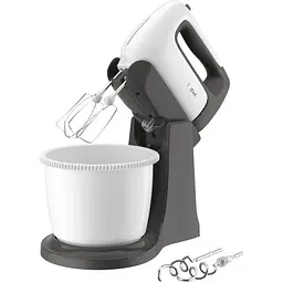 Мiксер Tefal (HT464138)
