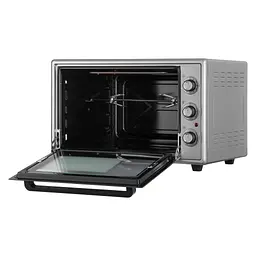 Електропіч Ardesto MEO-F60RCDG - мініатюра 6