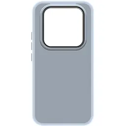 Чохол MAKE Xiaomi Redmi Note 15 Pro Shadow Glacier Blue
