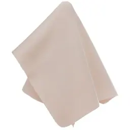 Серветки ColorWay Silicone microfiber wipe, for TFT/LCD, 12х18см (CW-6108) - мініатюра 3