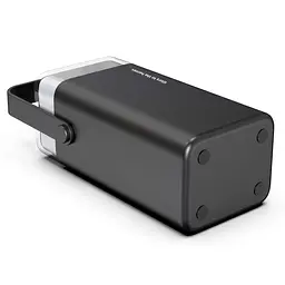 Повербанк Aspiring Vigor 40 PD65W, 40000 mAh - мініатюра 3